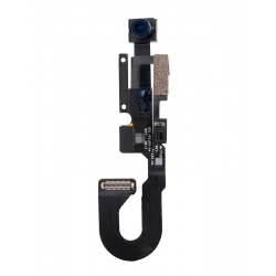 iPhone 8 Front Camera Replacement with Flex Cable